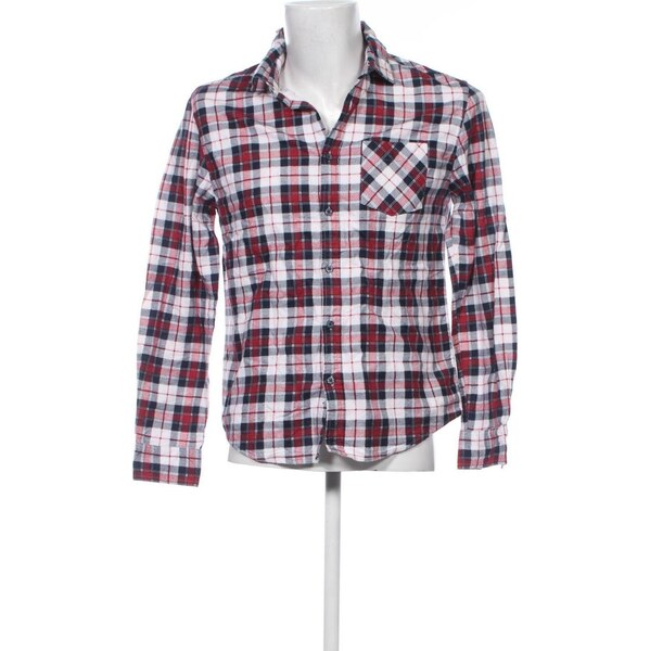 Pánska košeľa Unbranded 62565001