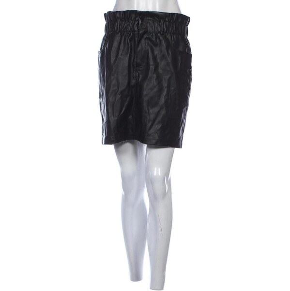 Sukňa ONLY Play 62565021