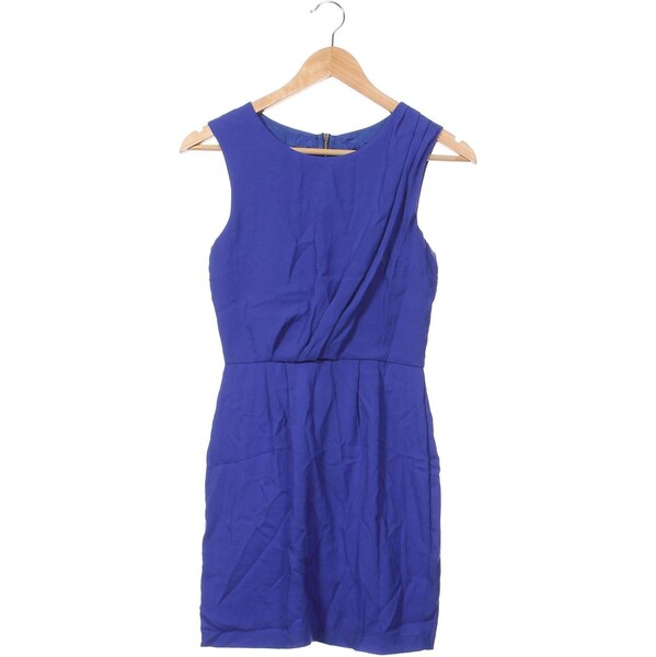 Šaty Topshop 62565058