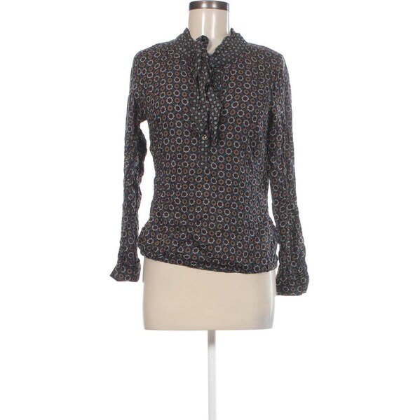 Dámska blúza Best Connections 62565075