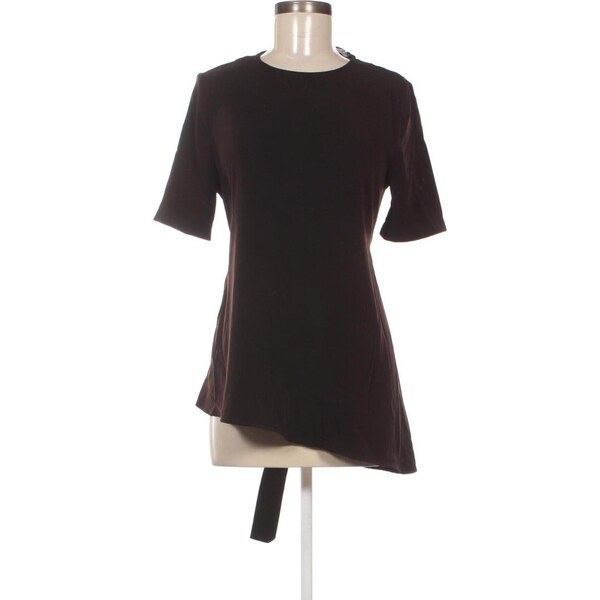 Dámska blúza Unbranded 62565158