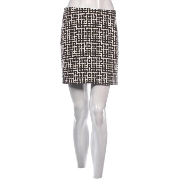 Sukňa Opus 62564726