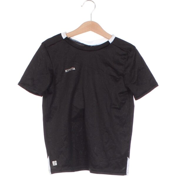 Detské tričko Kipsta 62565163