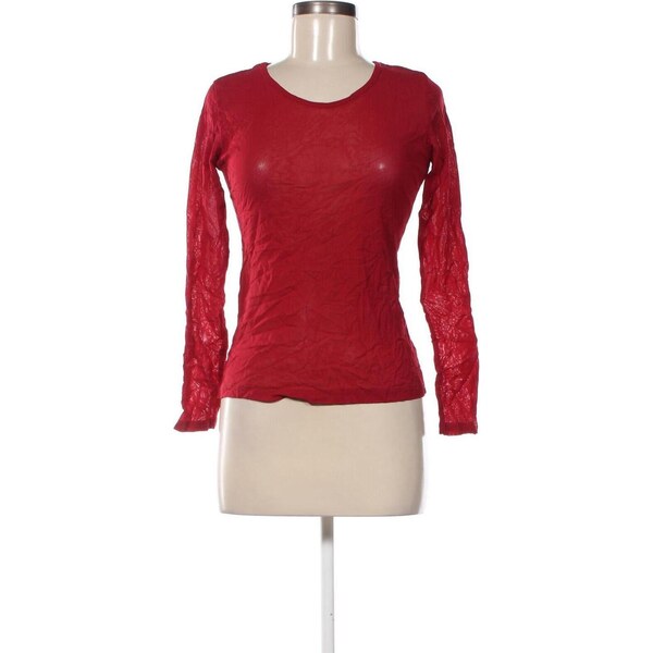 Dámska blúza Unbranded 62564731