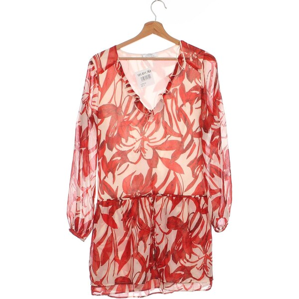 Dámska blúza Mango 62564725