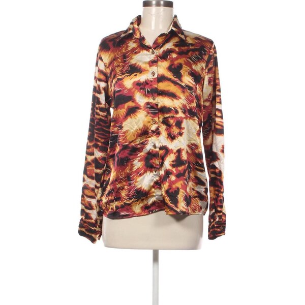 Dámska košeľa Unbranded 62564747