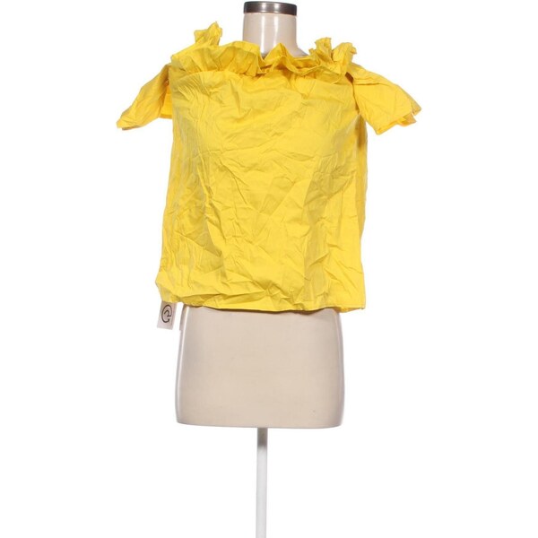 Dámska blúza Unbranded 62564780