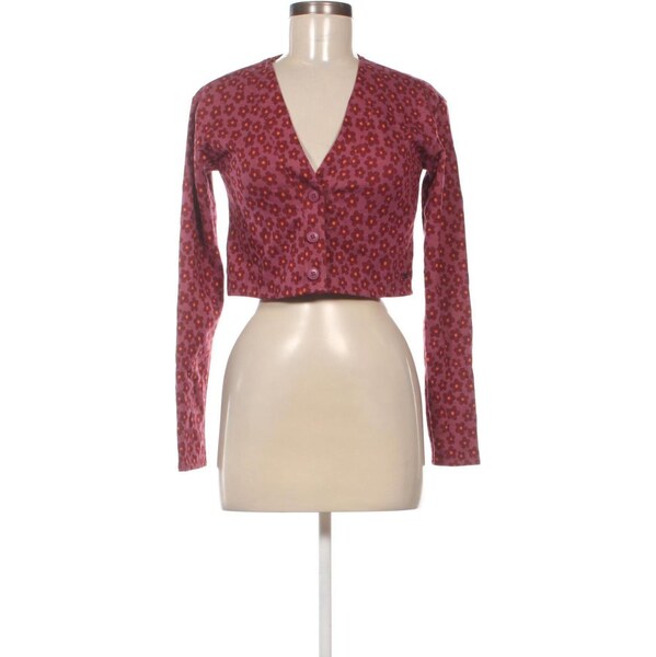 Dámsky kardigán Pull&Bear 62564789