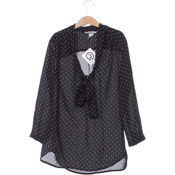 Dámska blúza H&M 62564838