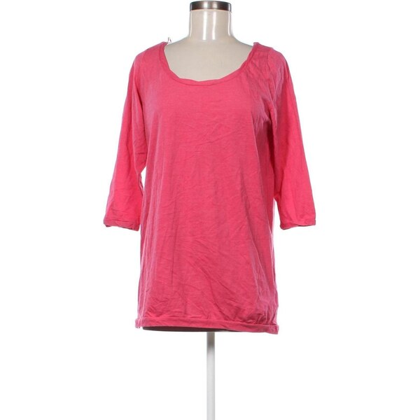 Dámska blúza Cubus 62564853