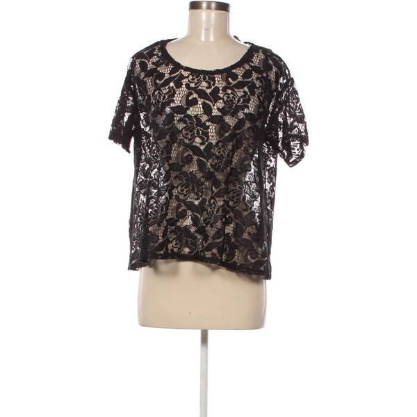 Dámska blúza Vero Moda 62564860