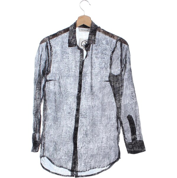 Dámska košeľa Unbranded 62564880