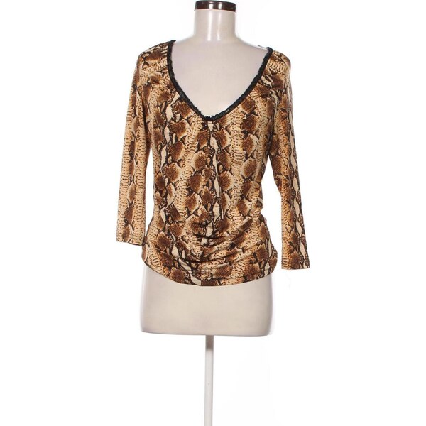 Dámska blúza Unbranded 62564913