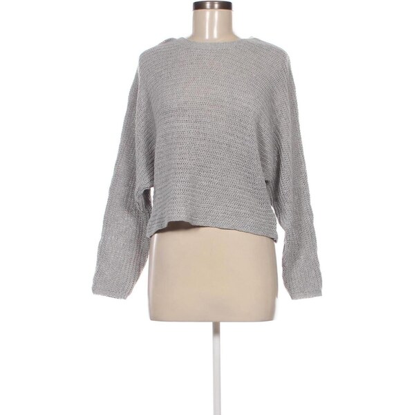 Dámsky pulóver Unbranded 62564946