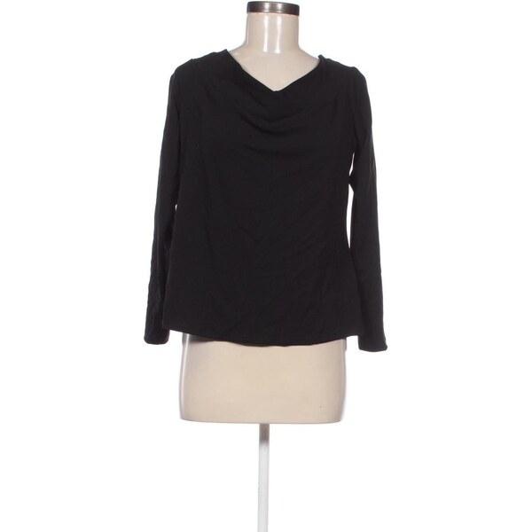 Dámska blúza Unbranded 62564948