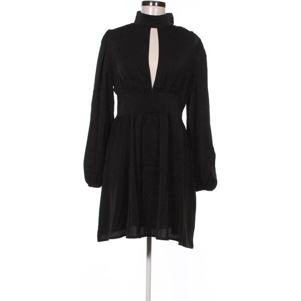 Šaty SHEIN 62564950