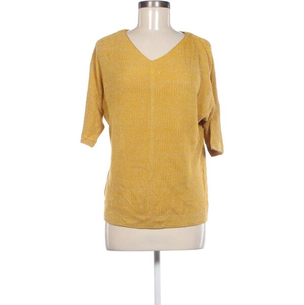 Dámsky kardigán Janina 62564952