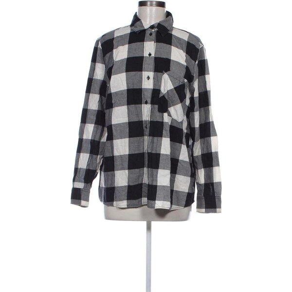 Dámska košeľa H&M Divided 62564956