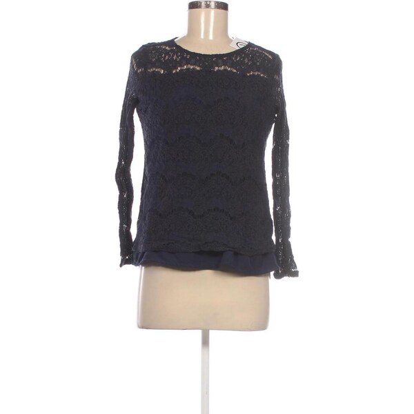 Dámska blúza Esmara 62564970