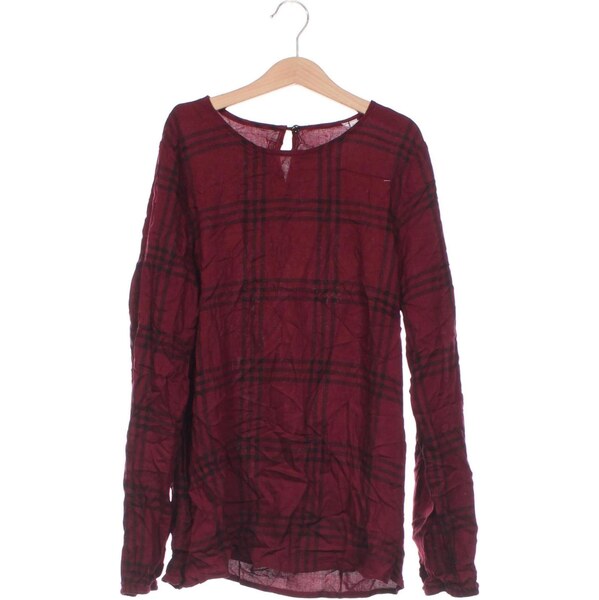 Detská blúzka Unbranded 62565165