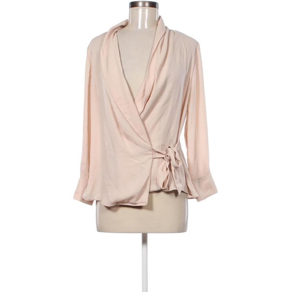 Dámska blúza Zara 62565236