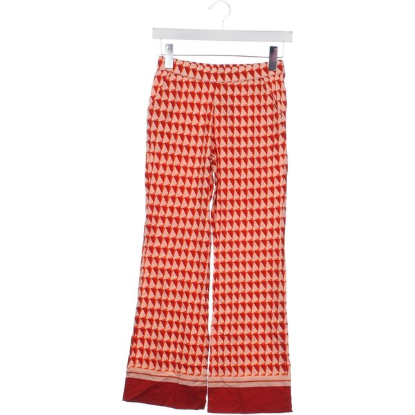 Dámske nohavice Goldenpoint 62565241