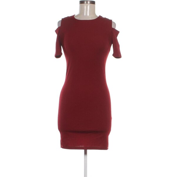 Šaty Topshop 62565264