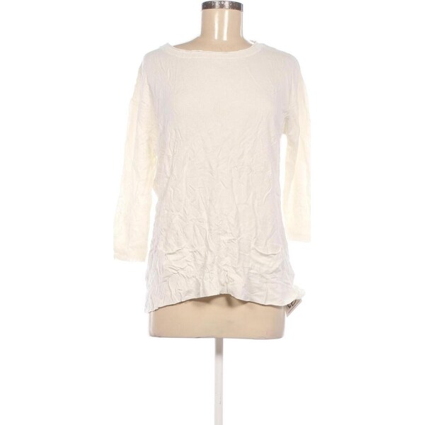 Dámsky pulóver Unbranded 62565292