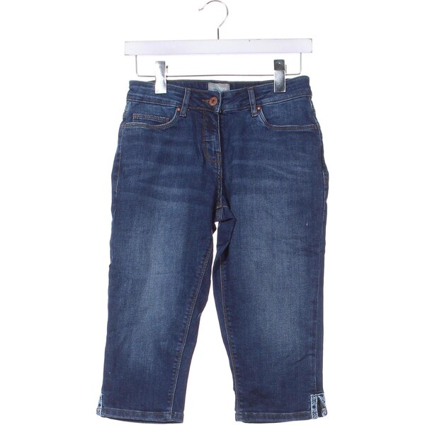 Dámske džínsy Blue Motion 62565278