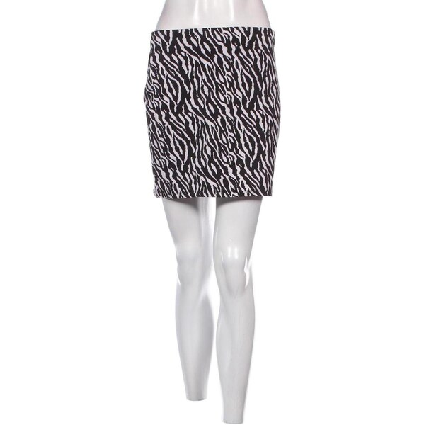 Sukňa Oviesse 62565294