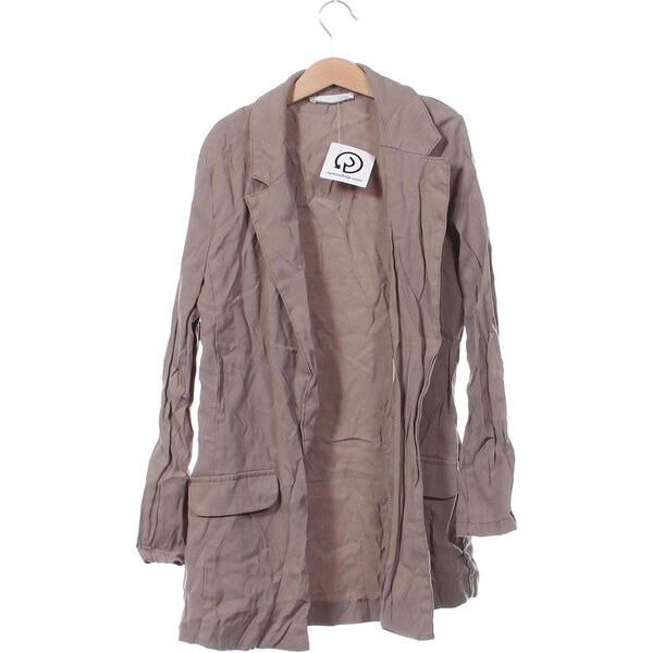 Dámske sako Primark 62565281