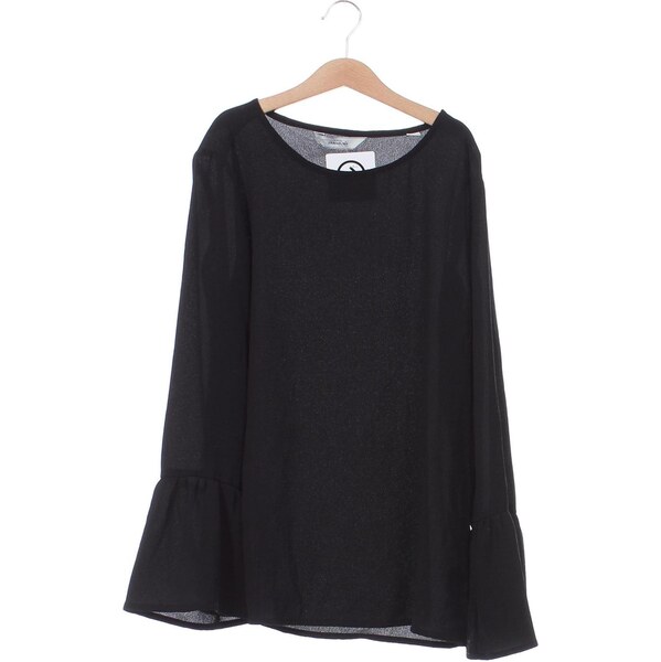 Dámska blúza Essentials by Tchibo 62565298