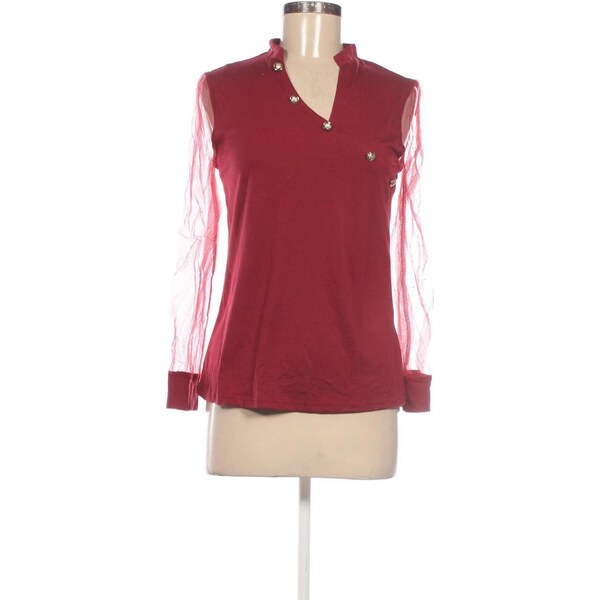 Dámska blúza Unbranded 62565306