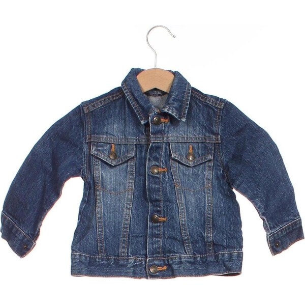 Detská bunda Unbranded 62565322