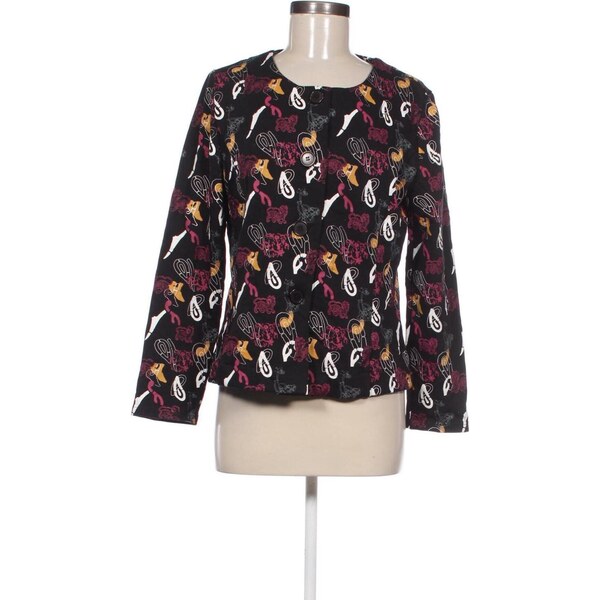 Dámsky kardigán Unbranded 62565332