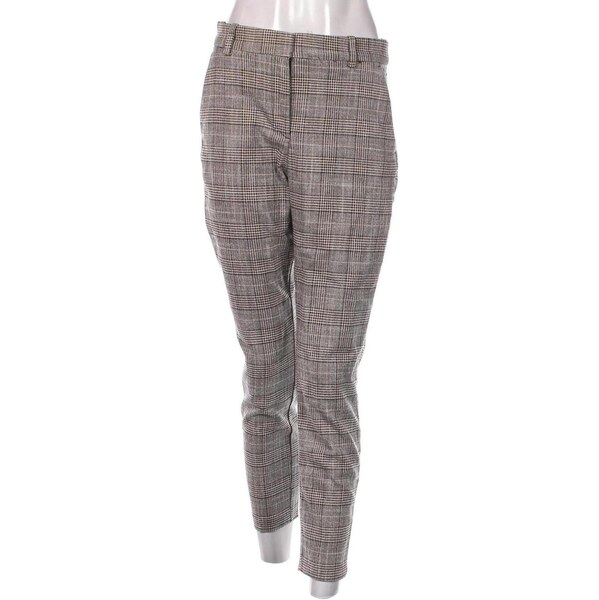 Dámske nohavice H&M 62565358