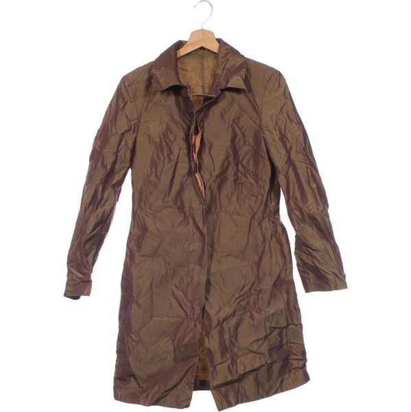 Dámska bunda Unbranded 62565362