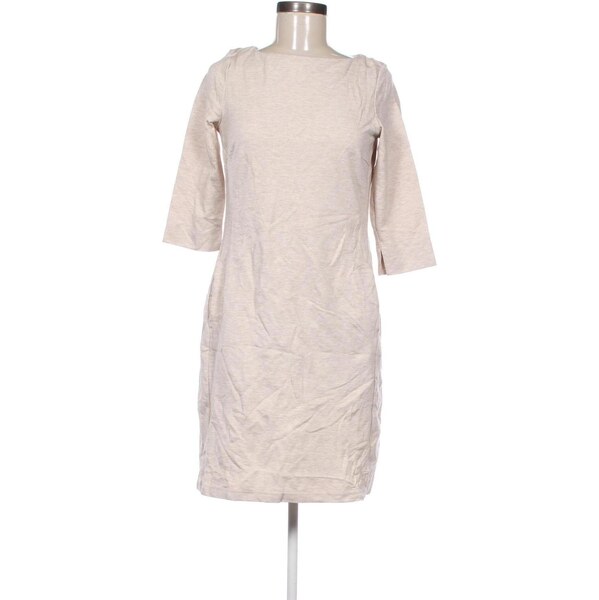 Šaty Esmara 62565365