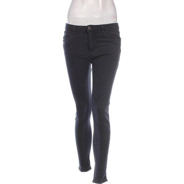 Dámske džínsy Unbranded 62565395