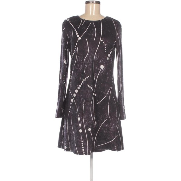 Šaty SHEIN 62565396