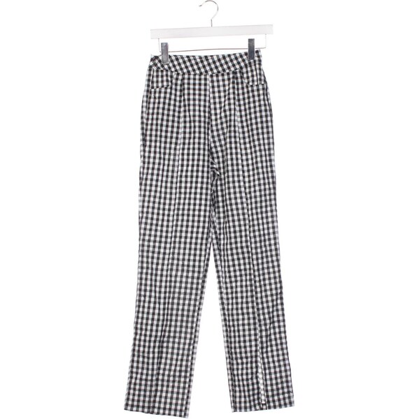 Dámske nohavice SHEIN 62565411