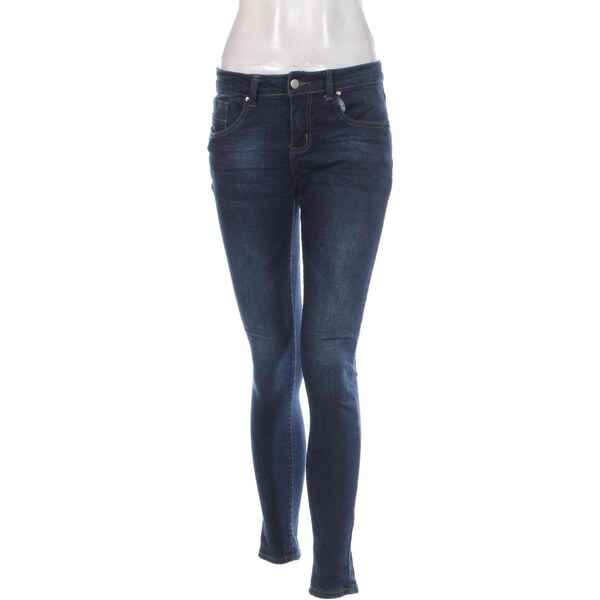 Dámske džínsy SHEIN 62565420