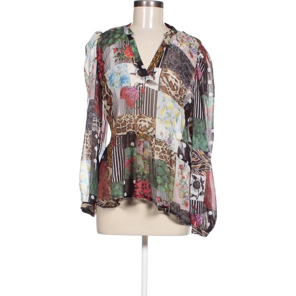 Dámska blúza Unbranded 62565432