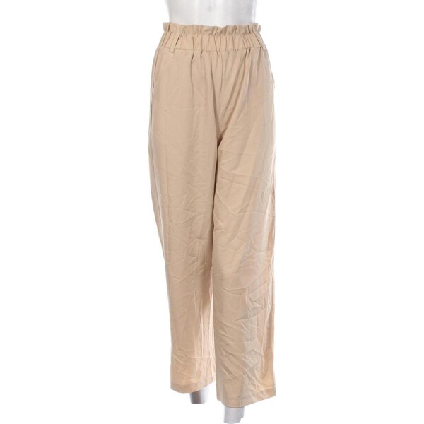 Dámske nohavice SHEIN 62565430