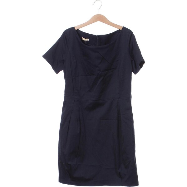 Šaty Miss Miss 62565456