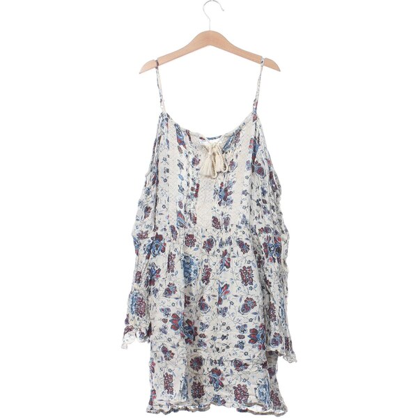 Šaty Abercrombie & Fitch 62565480