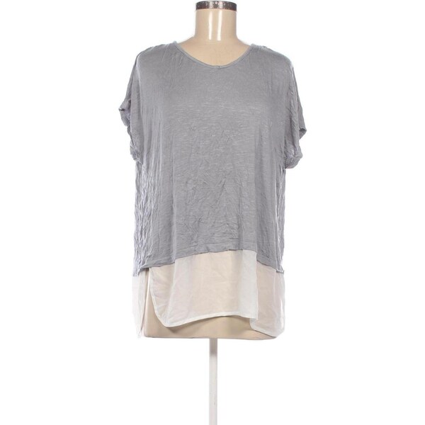 Dámsky top Unbranded 62565499