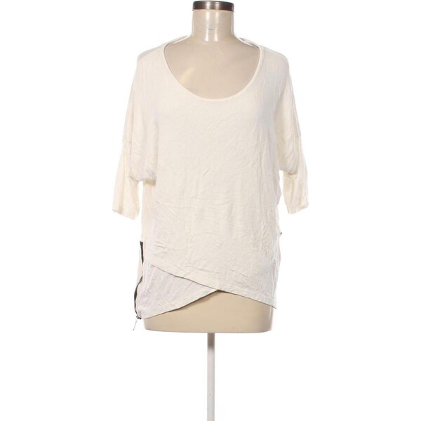 Dámska blúza Cubus 62565500