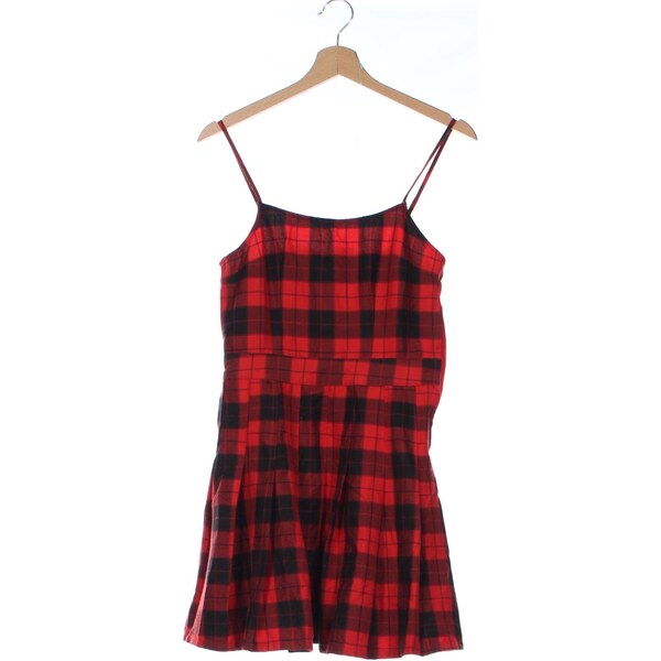 Šaty H&M Divided 62565520