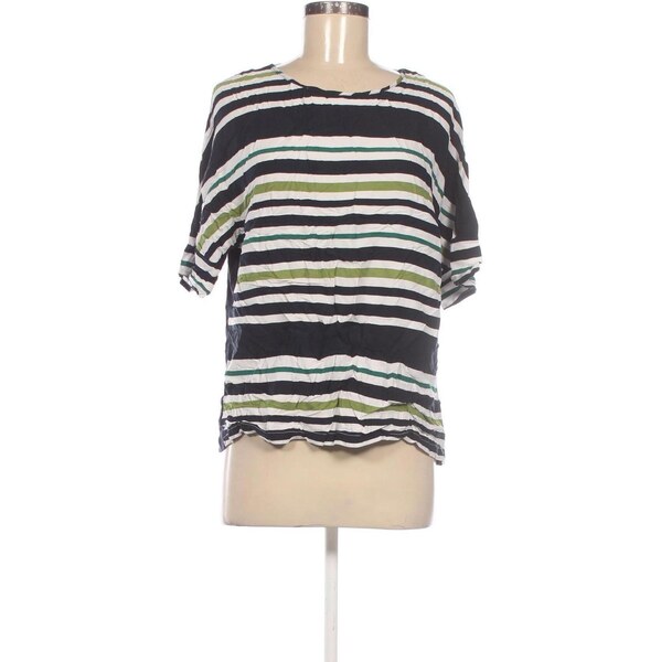 Dámska blúza Oviesse 62565528